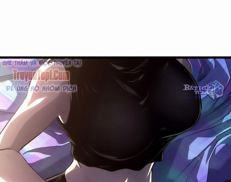 Ta Là Lão Đại Thời Tận Thế 11 trang 44