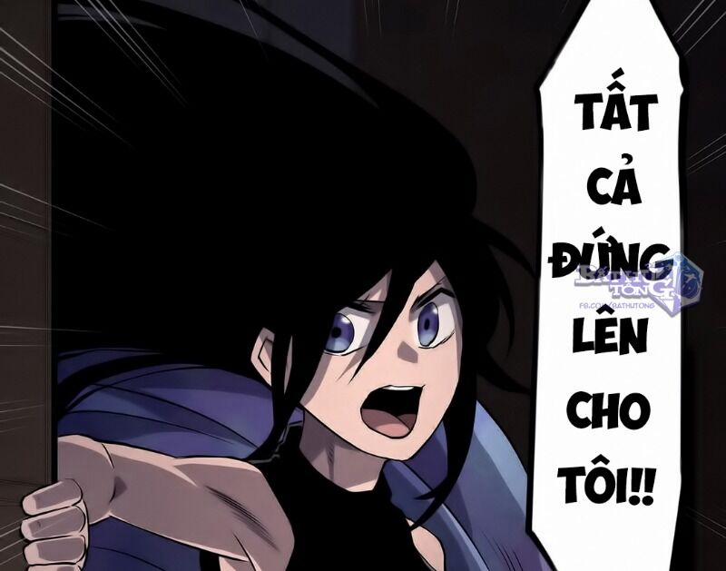 Ta Là Lão Đại Thời Tận Thế 11 trang 47