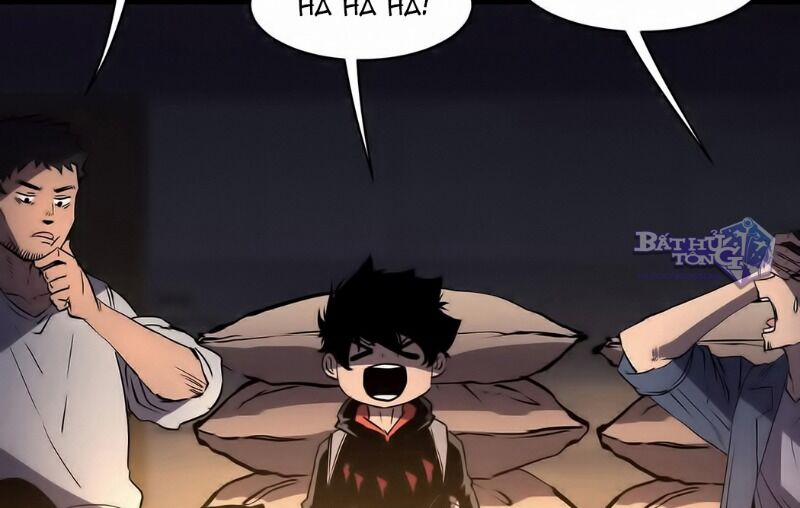 Ta Là Lão Đại Thời Tận Thế 11 trang 5