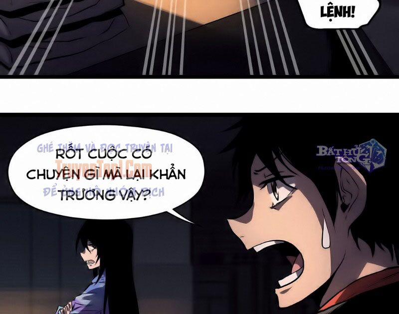 Ta Là Lão Đại Thời Tận Thế 11 trang 52
