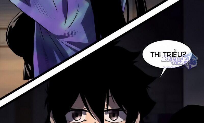Ta Là Lão Đại Thời Tận Thế 11 trang 54