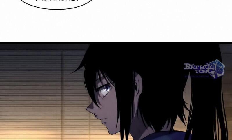 Ta Là Lão Đại Thời Tận Thế 11 trang 56