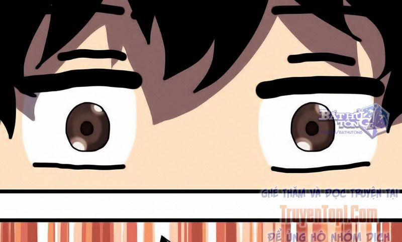 Ta Là Lão Đại Thời Tận Thế 11 trang 61