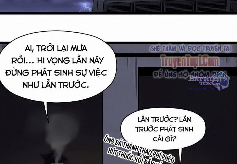 Ta Là Lão Đại Thời Tận Thế 11 trang 69