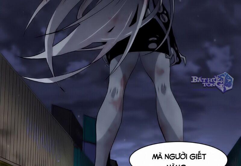 Ta Là Lão Đại Thời Tận Thế 11 trang 73