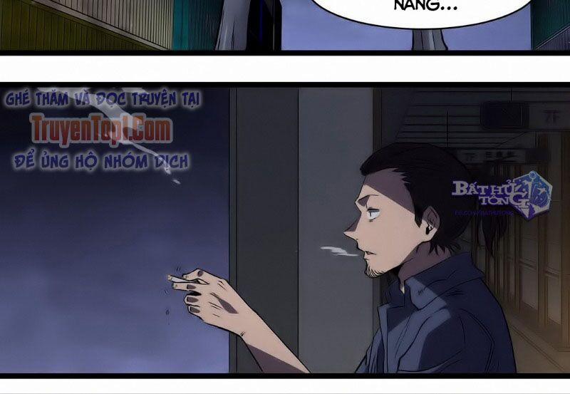 Ta Là Lão Đại Thời Tận Thế 11 trang 74