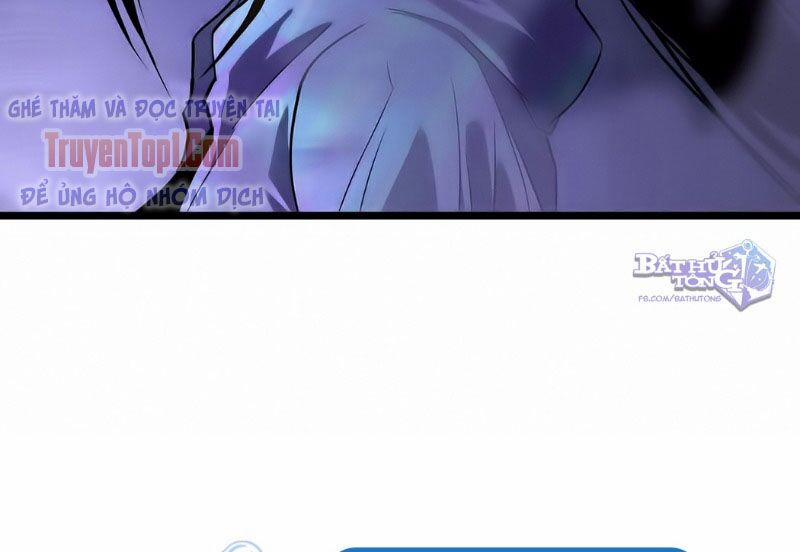Ta Là Lão Đại Thời Tận Thế 11 trang 78