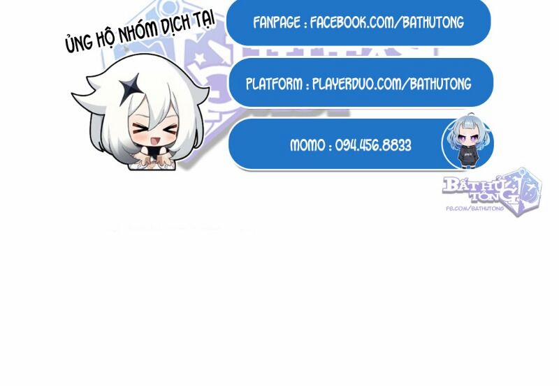 Ta Là Lão Đại Thời Tận Thế 11 trang 79