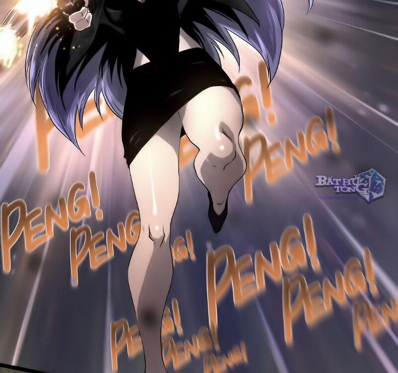 Ta Là Lão Đại Thời Tận Thế 12 trang 10