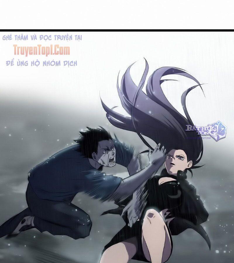 Ta Là Lão Đại Thời Tận Thế 12 trang 12