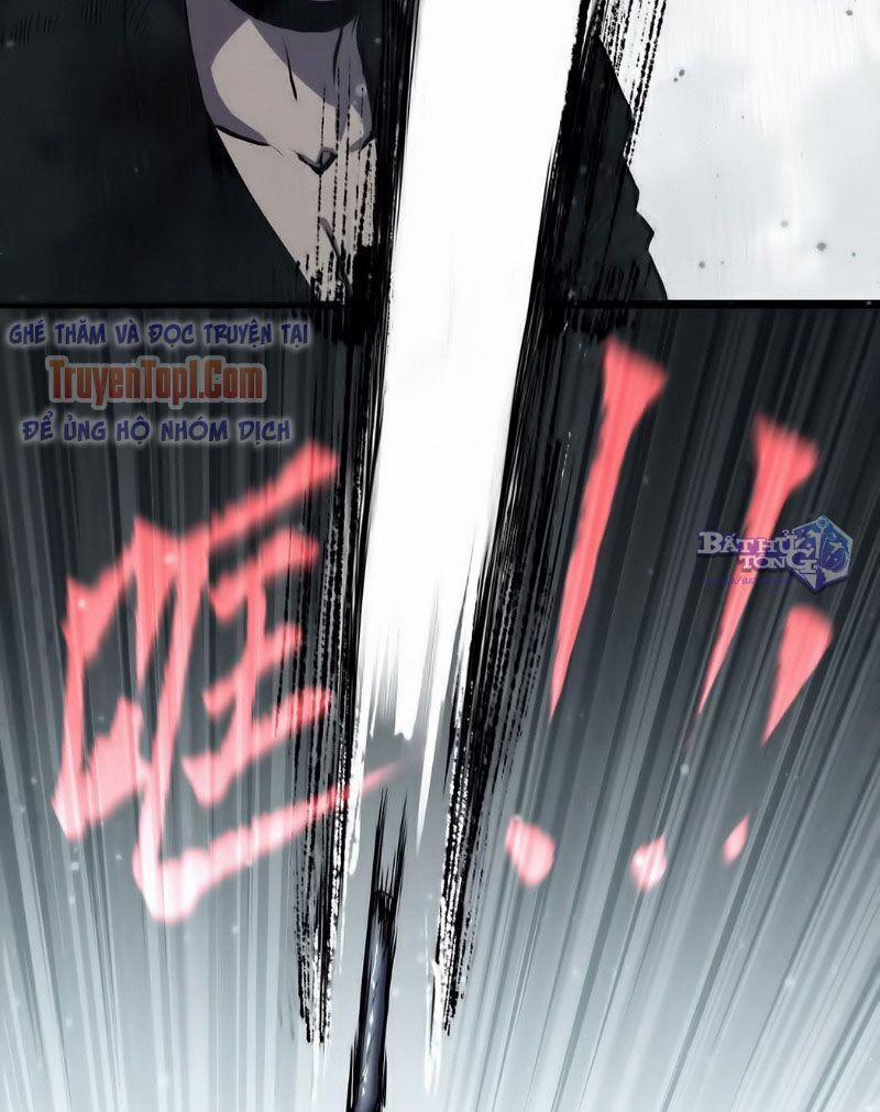 Ta Là Lão Đại Thời Tận Thế 12 trang 24