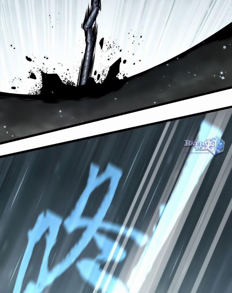 Ta Là Lão Đại Thời Tận Thế 12 trang 25