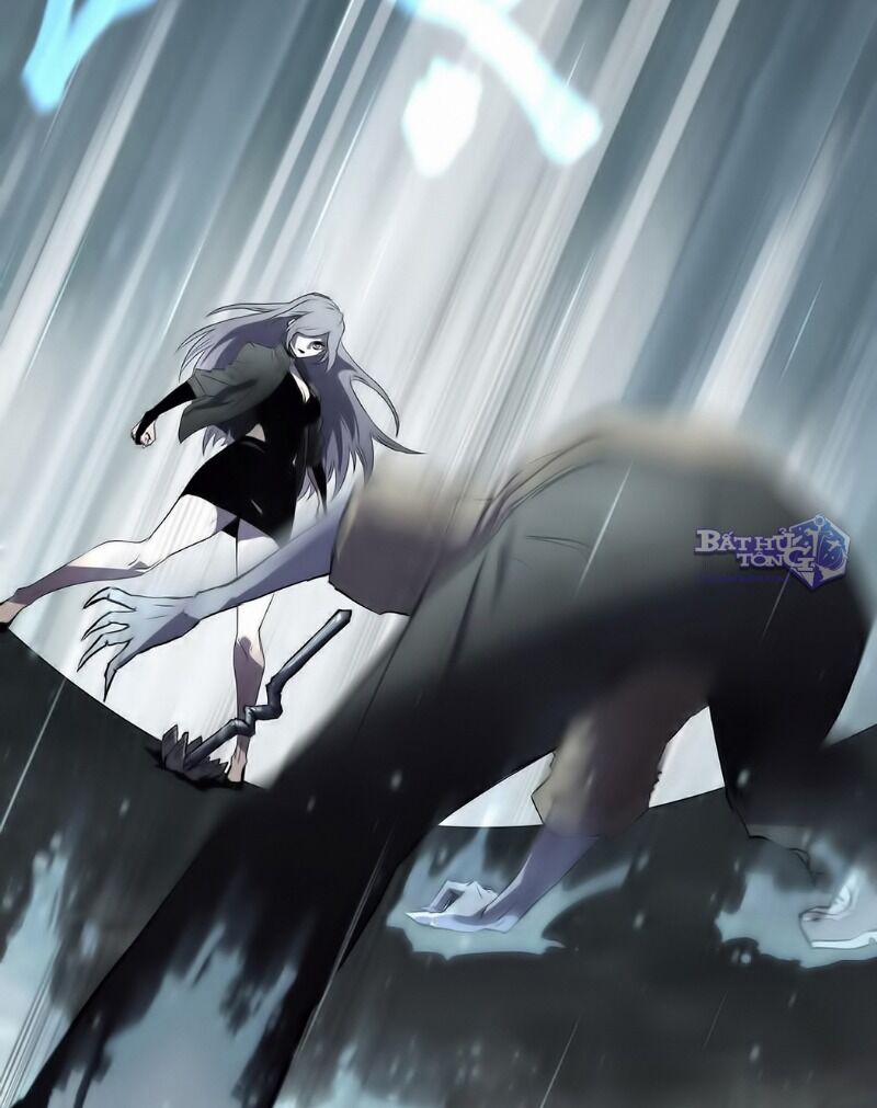 Ta Là Lão Đại Thời Tận Thế 12 trang 26