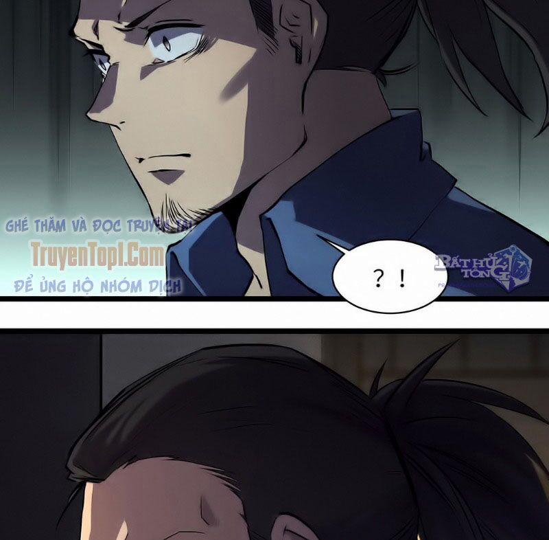 Ta Là Lão Đại Thời Tận Thế 12 trang 40