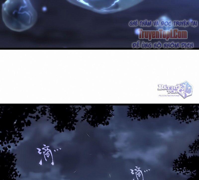 Ta Là Lão Đại Thời Tận Thế 12 trang 50