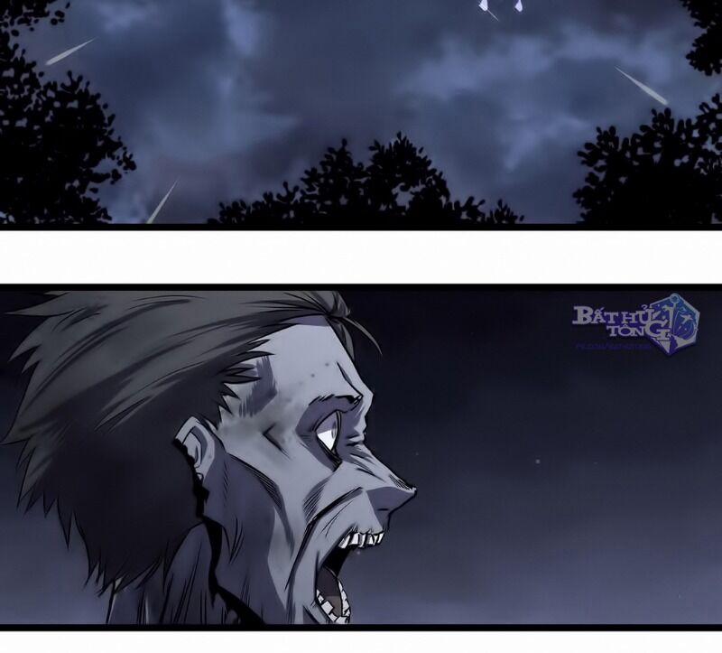 Ta Là Lão Đại Thời Tận Thế 12 trang 51