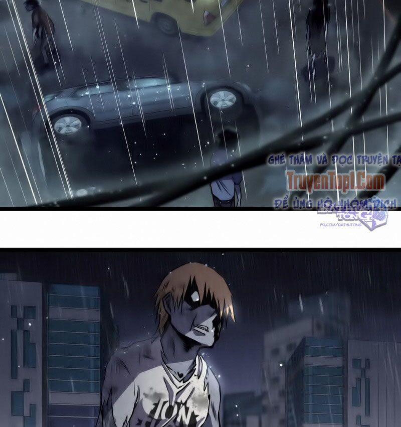 Ta Là Lão Đại Thời Tận Thế 12 trang 53