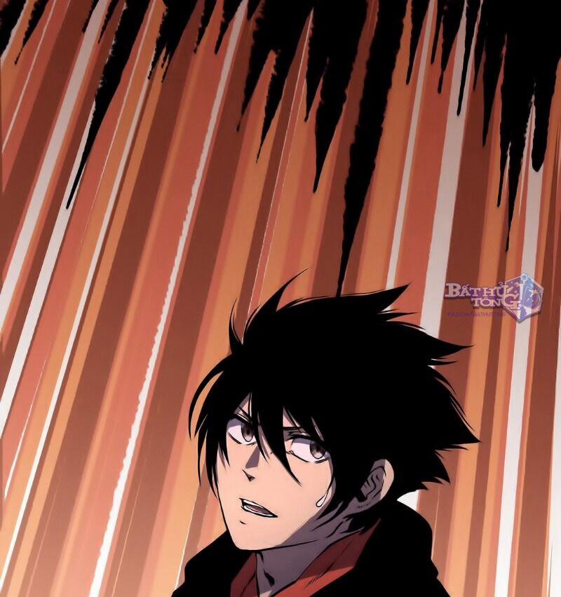 Ta Là Lão Đại Thời Tận Thế 12 trang 58