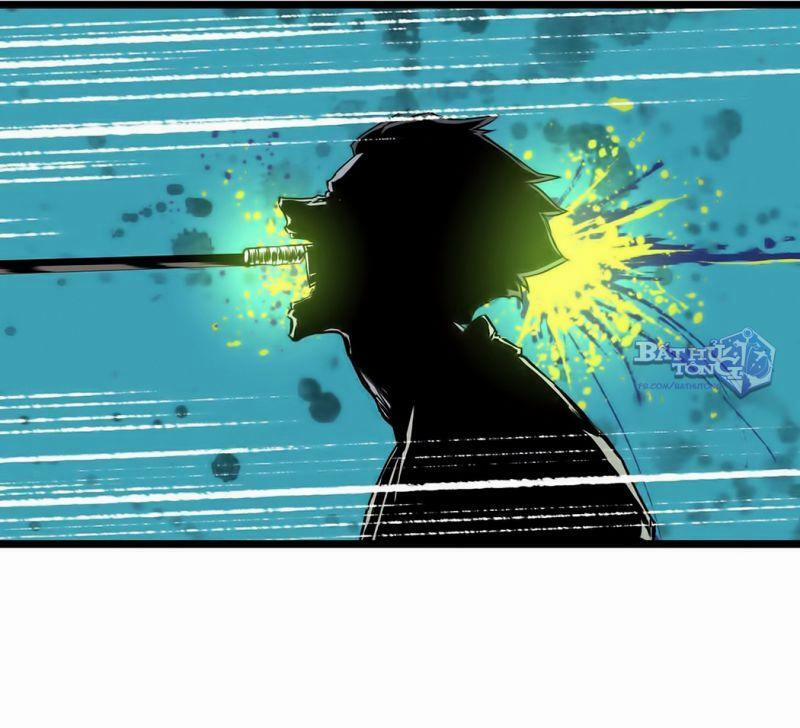 Ta Là Lão Đại Thời Tận Thế 13 trang 33