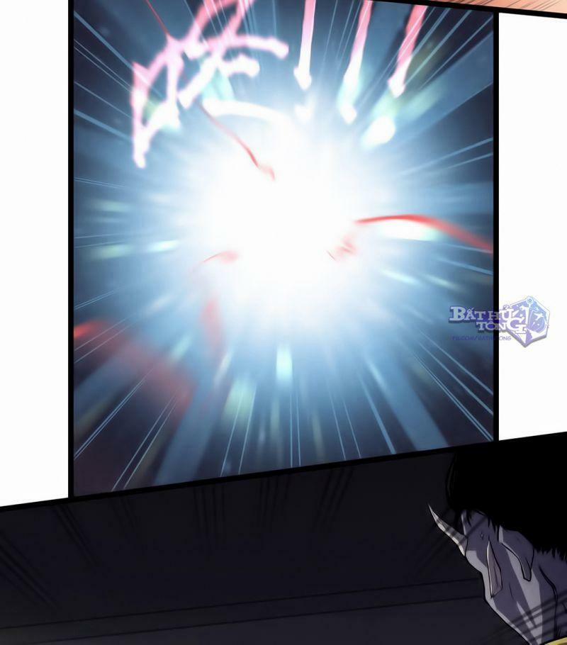 Ta Là Lão Đại Thời Tận Thế 13 trang 43