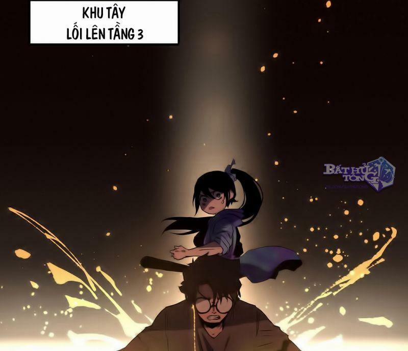 Ta Là Lão Đại Thời Tận Thế 13 trang 49