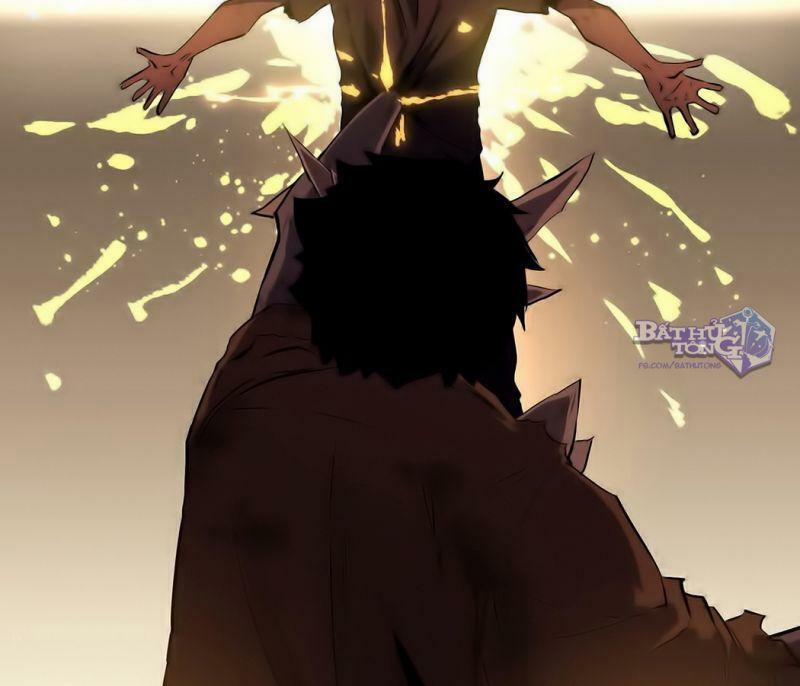 Ta Là Lão Đại Thời Tận Thế 13 trang 50