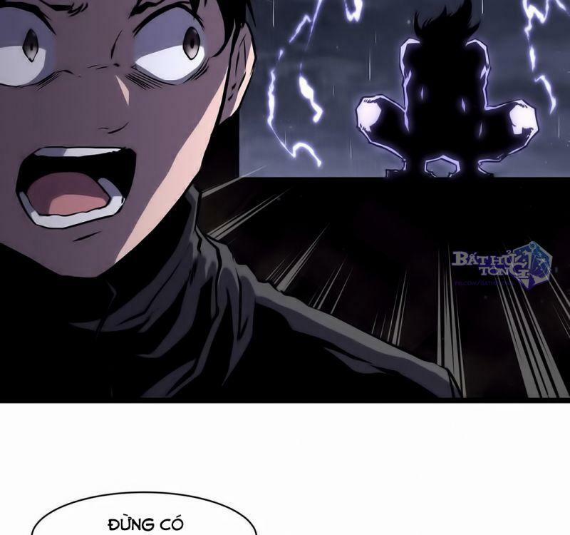 Ta Là Lão Đại Thời Tận Thế 13 trang 7