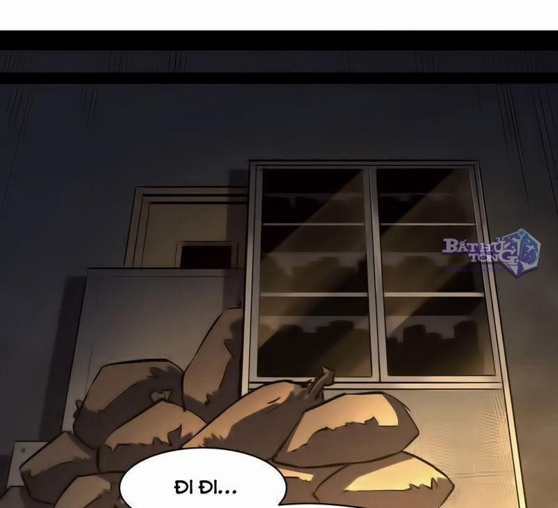 Ta Là Lão Đại Thời Tận Thế 14 trang 2