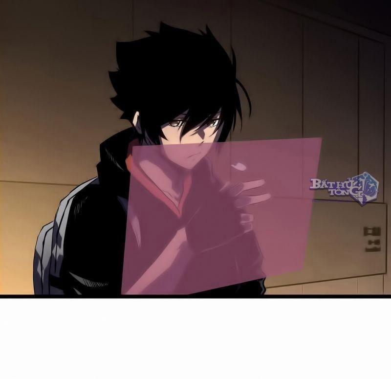 Ta Là Lão Đại Thời Tận Thế 14 trang 31