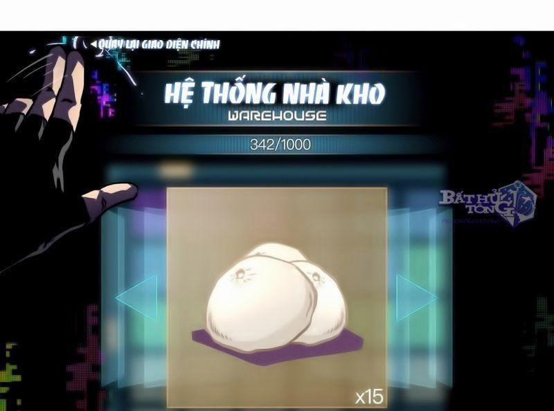 Ta Là Lão Đại Thời Tận Thế 14 trang 32