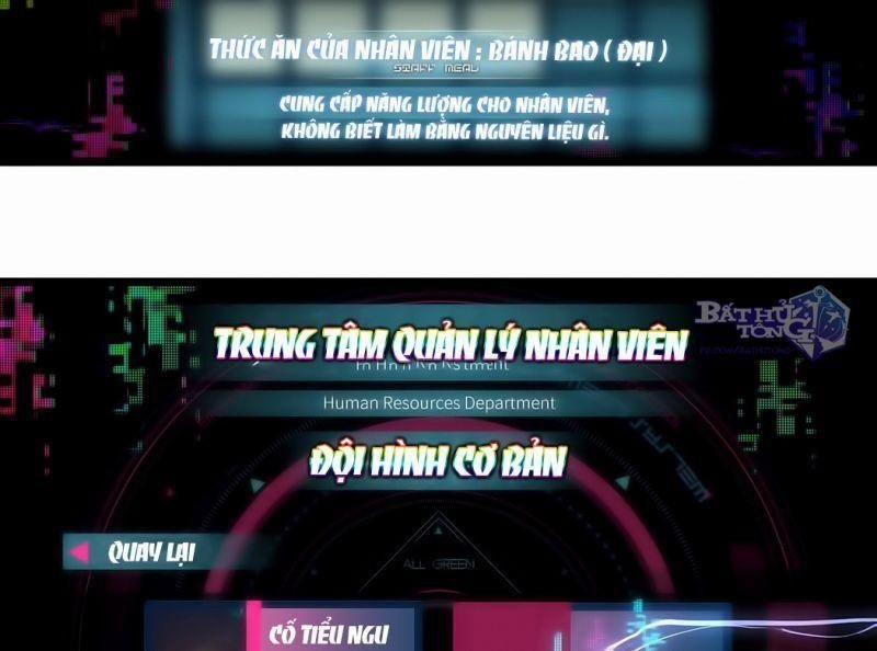 Ta Là Lão Đại Thời Tận Thế 14 trang 33