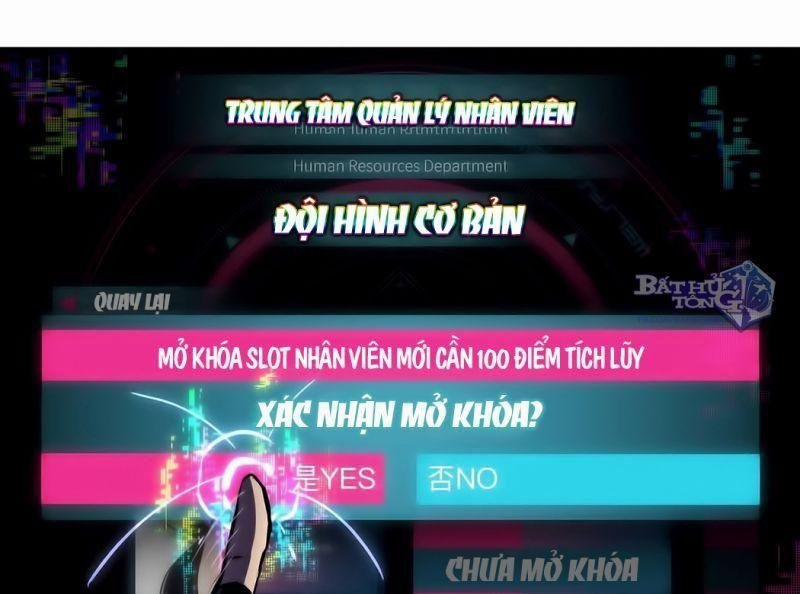 Ta Là Lão Đại Thời Tận Thế 14 trang 35