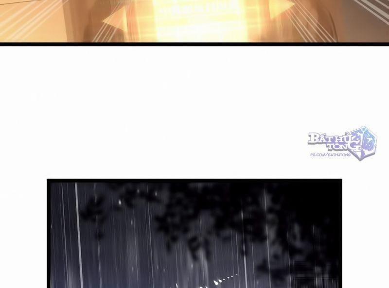 Ta Là Lão Đại Thời Tận Thế 14 trang 39