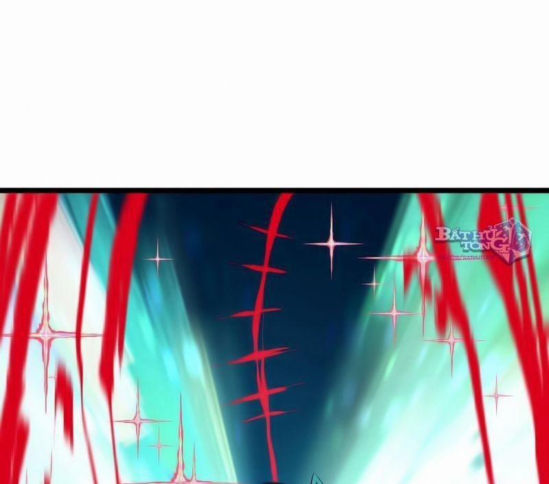 Ta Là Lão Đại Thời Tận Thế 14 trang 59