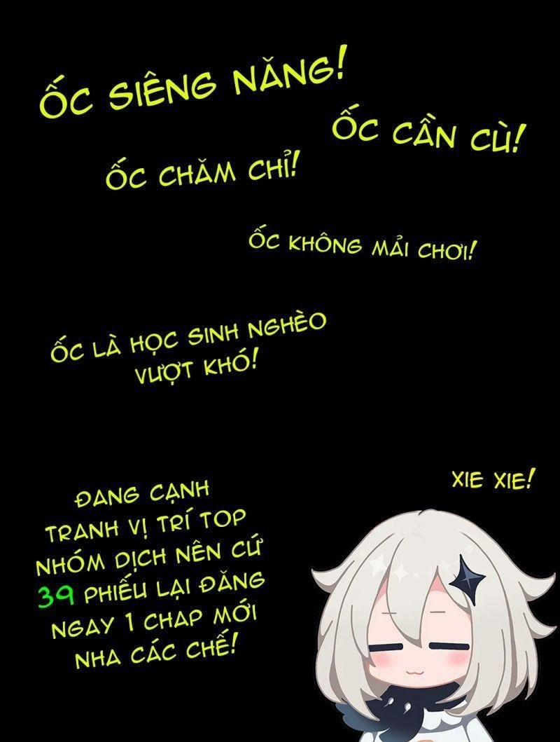 Ta Là Lão Đại Thời Tận Thế 14 trang 62