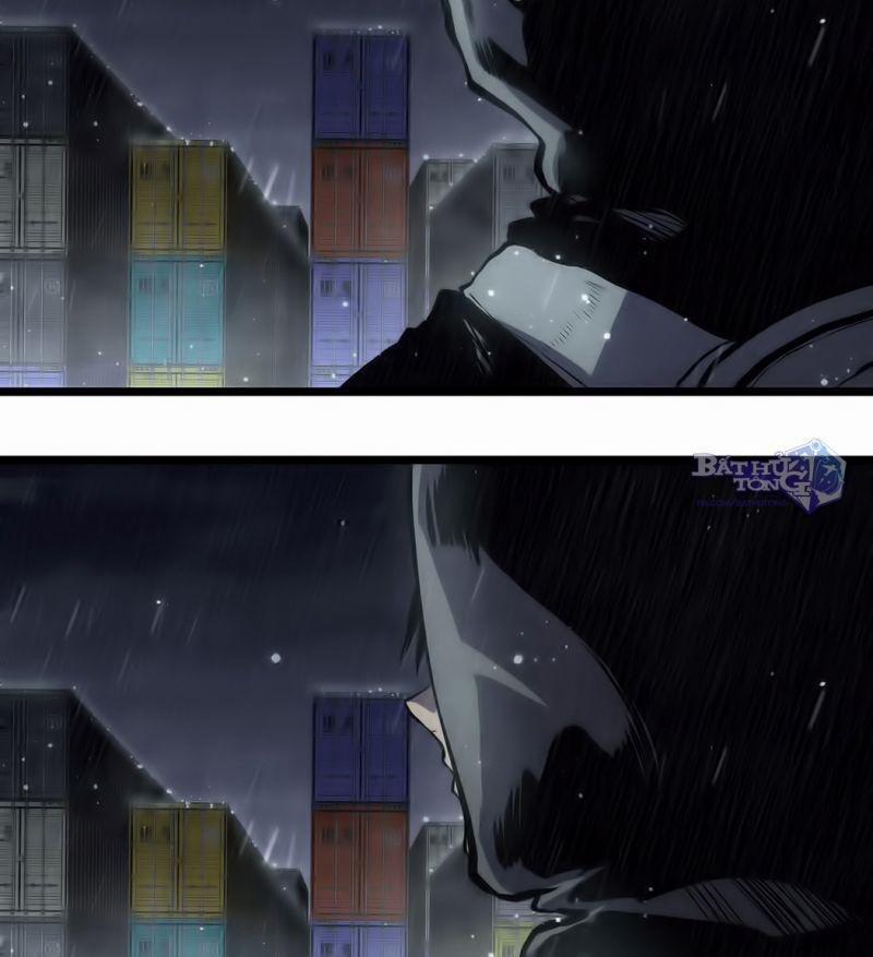 Ta Là Lão Đại Thời Tận Thế 15 trang 15