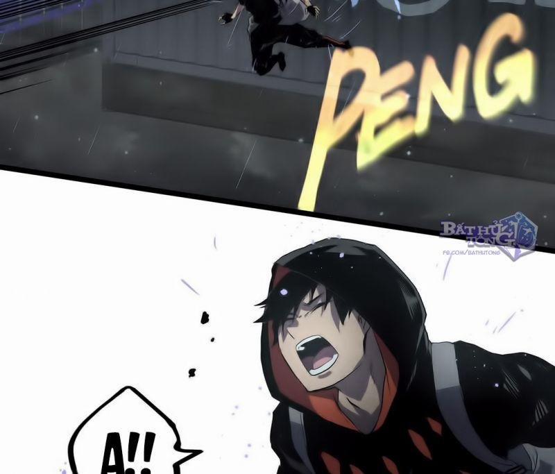 Ta Là Lão Đại Thời Tận Thế 15 trang 24