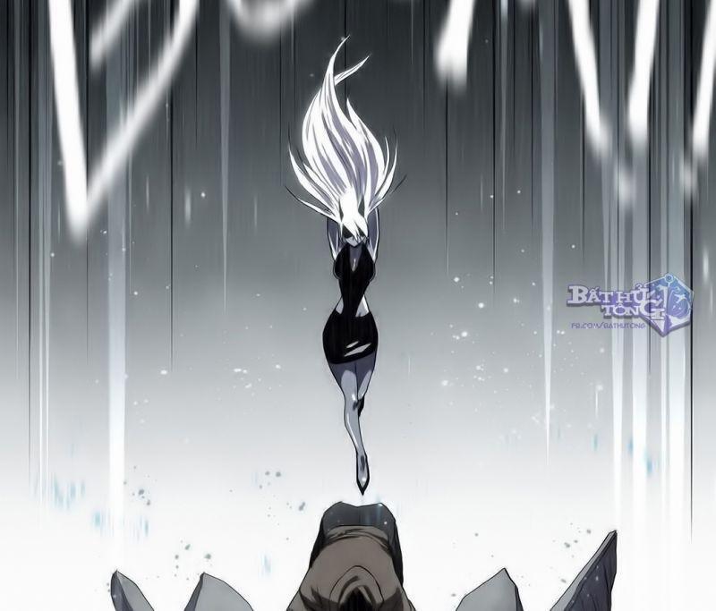 Ta Là Lão Đại Thời Tận Thế 15 trang 29