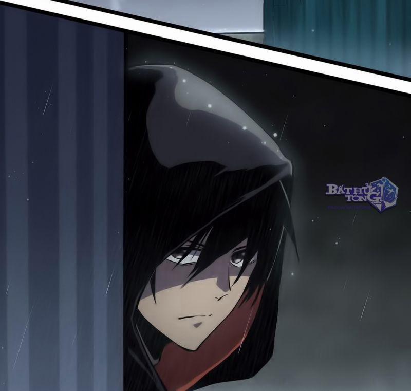 Ta Là Lão Đại Thời Tận Thế 15 trang 3