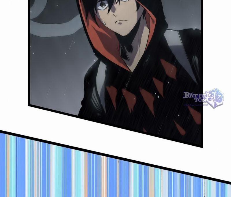 Ta Là Lão Đại Thời Tận Thế 15 trang 31