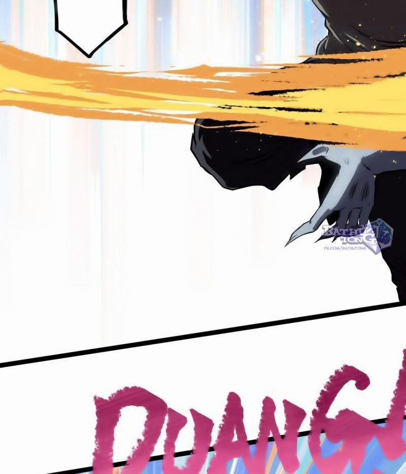 Ta Là Lão Đại Thời Tận Thế 15 trang 33