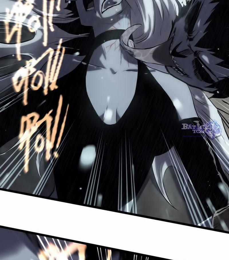 Ta Là Lão Đại Thời Tận Thế 15 trang 42