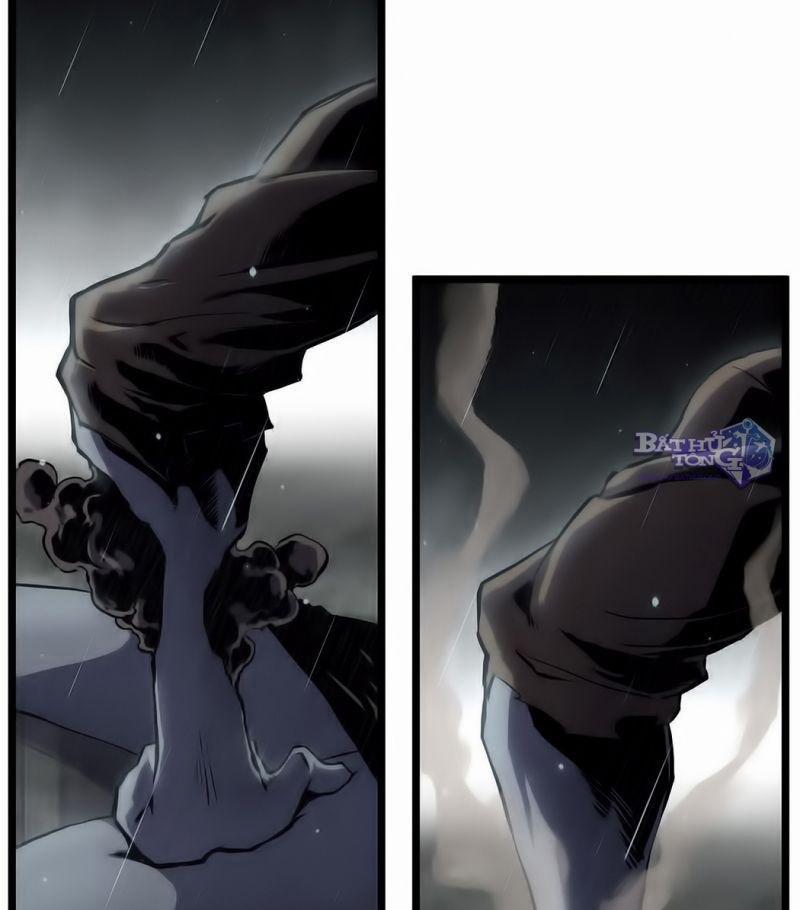 Ta Là Lão Đại Thời Tận Thế 15 trang 45