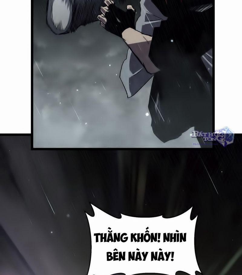 Ta Là Lão Đại Thời Tận Thế 15 trang 50