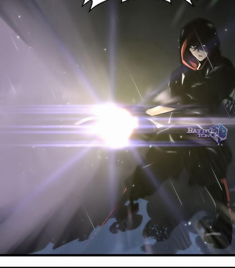 Ta Là Lão Đại Thời Tận Thế 15 trang 51