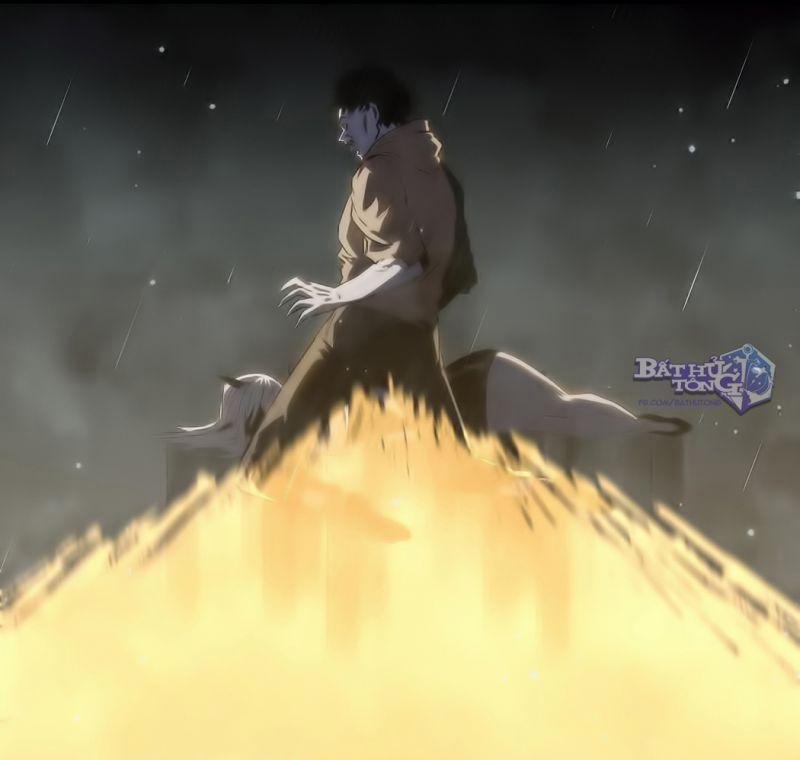 Ta Là Lão Đại Thời Tận Thế 15 trang 52