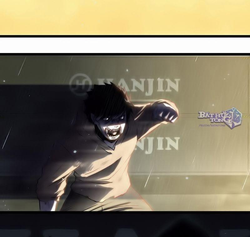 Ta Là Lão Đại Thời Tận Thế 15 trang 53