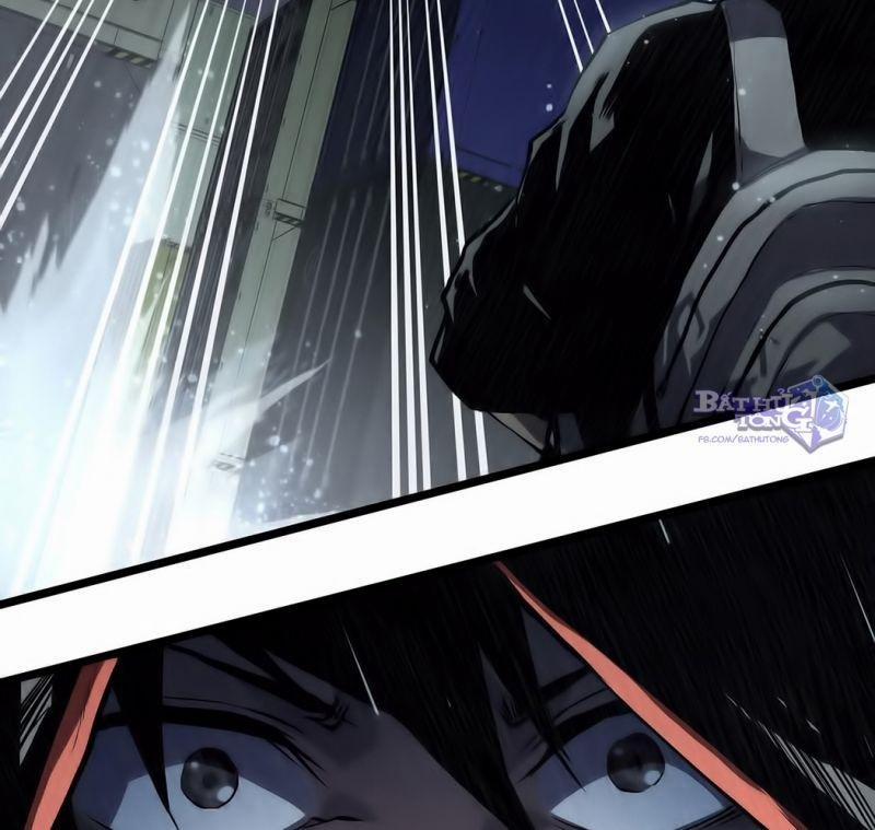 Ta Là Lão Đại Thời Tận Thế 15 trang 57