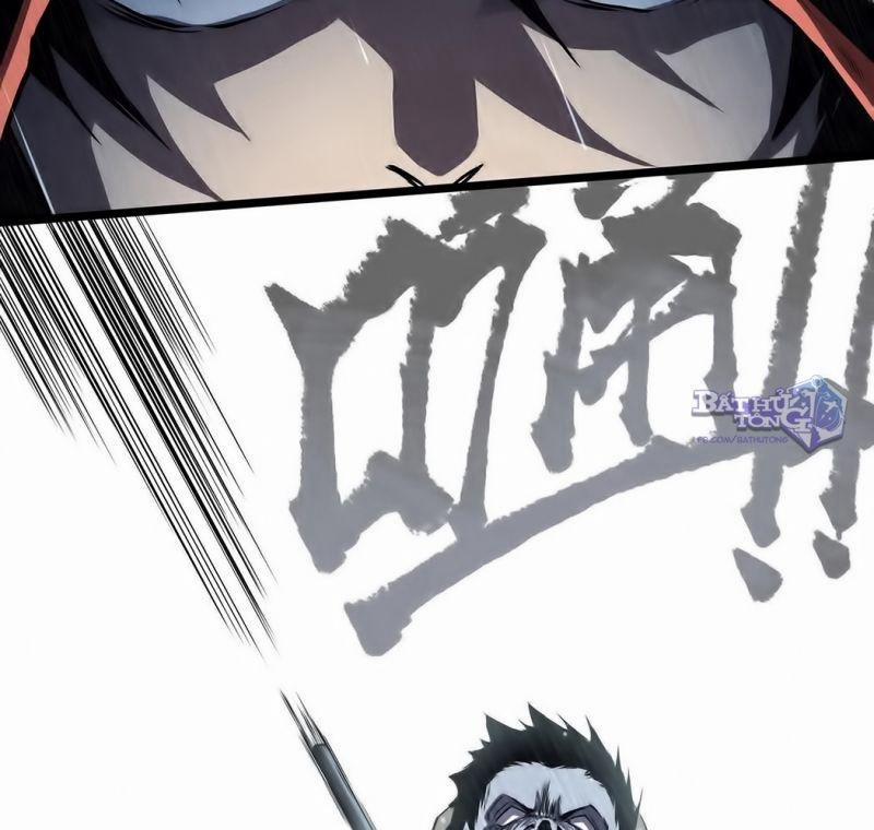 Ta Là Lão Đại Thời Tận Thế 15 trang 58