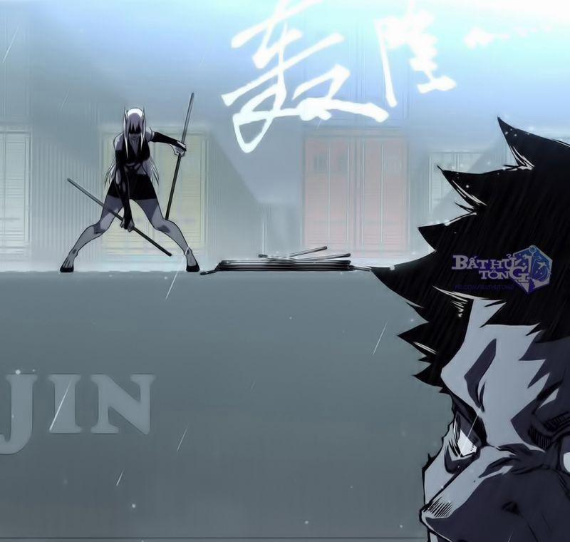 Ta Là Lão Đại Thời Tận Thế 15 trang 60